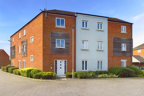 2 bedroom apartment for sale, Boscombe Down Kingsway, Quedgeley, Gloucester