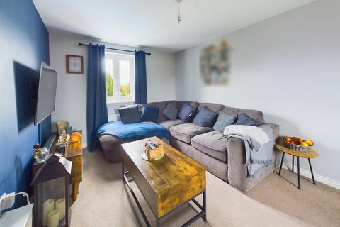 2 bedroom apartment for sale, Boscombe Down Kingsway, Quedgeley, Gloucester