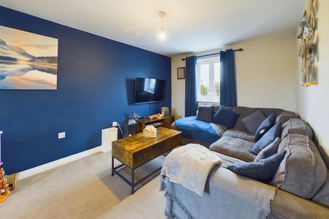 2 bedroom apartment for sale, Boscombe Down Kingsway, Quedgeley, Gloucester