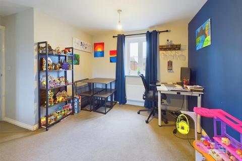 2 bedroom apartment for sale, Boscombe Down Kingsway, Quedgeley, Gloucester