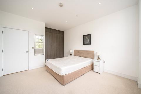 1 bedroom apartment for sale, The Printworks, 139 Clapham Road SW9