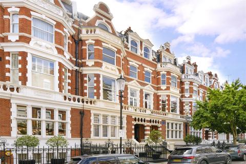 3 bedroom apartment for sale, Bolton Gardens, London, SW5