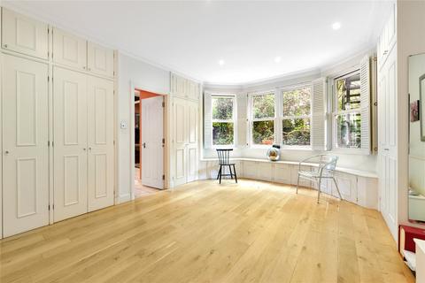 3 bedroom apartment for sale, Bolton Gardens, London, SW5