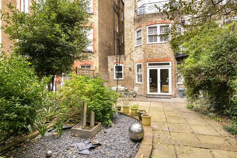 3 bedroom apartment for sale, Bolton Gardens, London, SW5