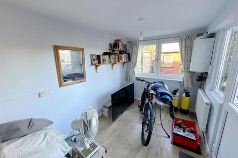 88 The Leys, Bidford On Avon, Alcester, B50 4DW