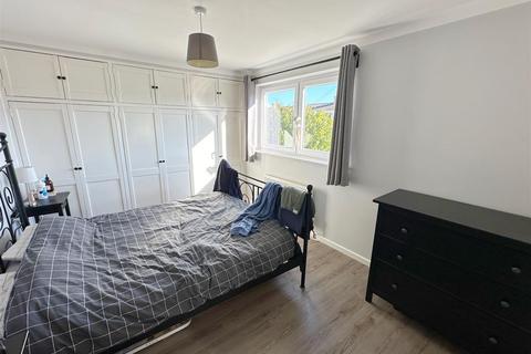 88 The Leys, Bidford On Avon, Alcester, B50 4DW
