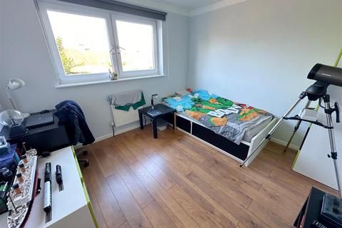 88 The Leys, Bidford On Avon, Alcester, B50 4DW
