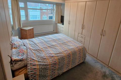 11 Belvedere Avenue, Wolverhampton, WV4 5TD