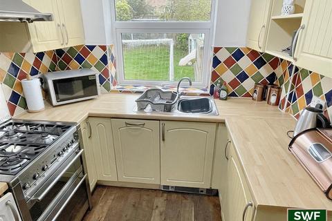 11 Belvedere Avenue, Wolverhampton, WV4 5TD