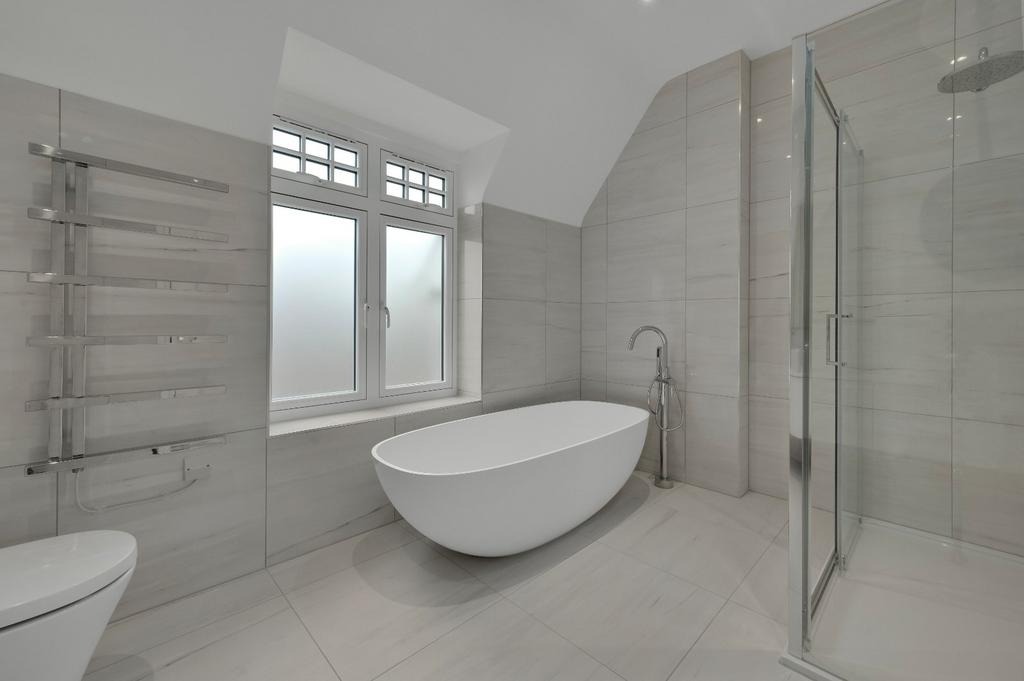 Principal En Suite