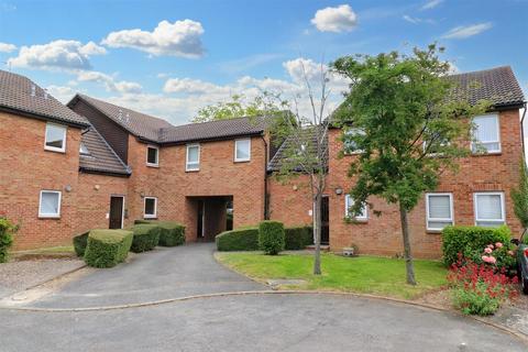 Studio for sale, Framlingham Grove, Kenilworth