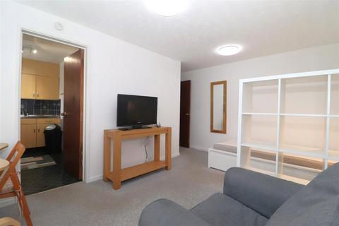 Studio for sale, Framlingham Grove, Kenilworth