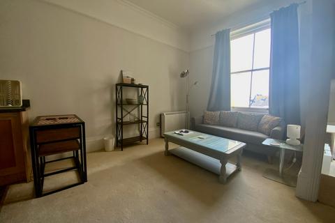 1 bedroom flat to rent, Brunswick Place, Hove, BN3