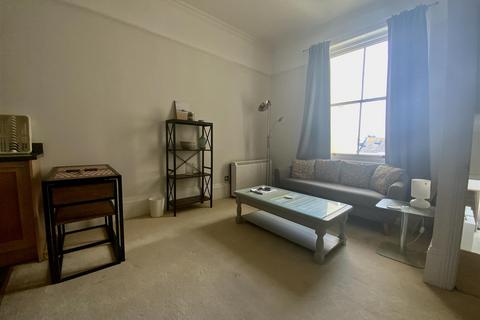 1 bedroom flat to rent, Brunswick Place, Hove