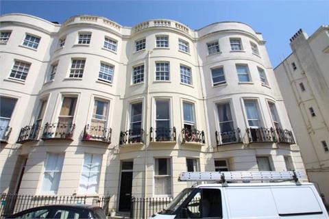 1 bedroom flat to rent, Brunswick Place, Hove