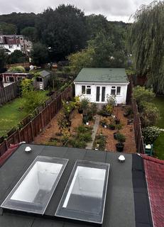 undefined, Whitton Avenue East, Greenford, UB6