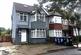 Whitton Avenue East, Greenford, UB6