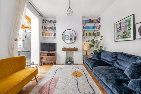 2 bedroom apartment for sale, Norwood Road, Herne Hill, London, SE24