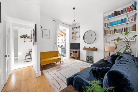 2 bedroom apartment for sale, Norwood Road, Herne Hill, London, SE24