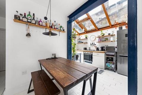 2 bedroom apartment for sale, Norwood Road, Herne Hill, London, SE24