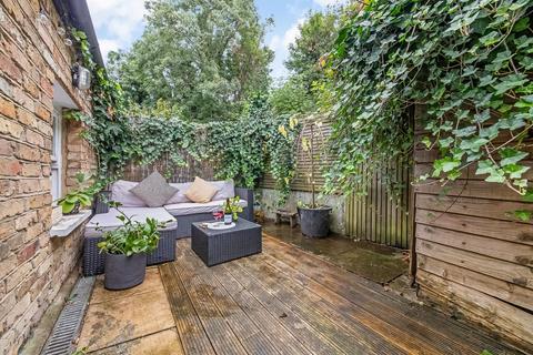 2 bedroom apartment for sale, Norwood Road, Herne Hill, London, SE24