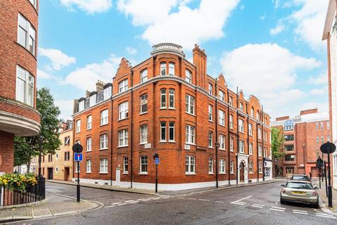 2 bedroom flat for sale, Walcott Street, Westminster, London, SW1P