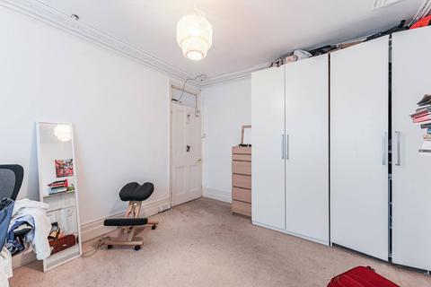 2 bedroom flat for sale, Walcott Street, Westminster, London, SW1P