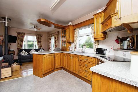 3 bedroom detached bungalow for sale, Tierny Road, Newry BT34