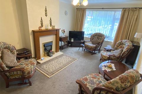 3 bedroom semi-detached house for sale, Severn Way, Little Dawley, Telford, Shropshire, TF4