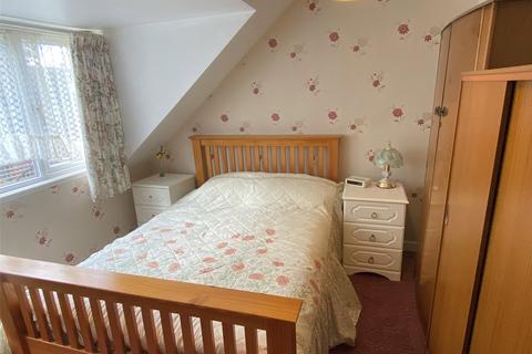 3 bedroom semi-detached house for sale, Severn Way, Little Dawley, Telford, Shropshire, TF4