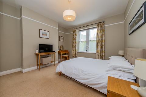 2 bedroom flat to rent, St. Wilfreds Road, Corbridge NE45