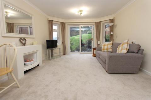 1 bedroom apartment for sale, Austcliffe Lane, Cookley, Kidderminster, DY10