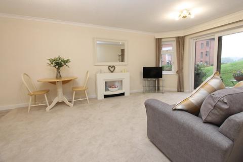 1 bedroom apartment for sale, Austcliffe Lane, Cookley, Kidderminster, DY10