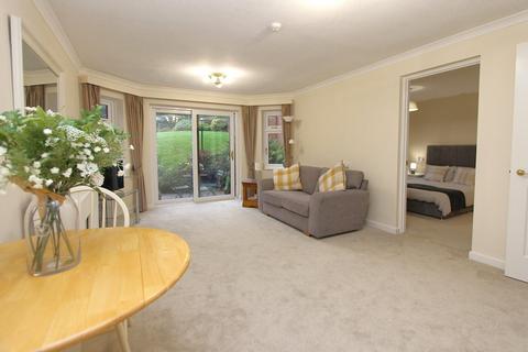 1 bedroom apartment for sale, Austcliffe Lane, Cookley, Kidderminster, DY10