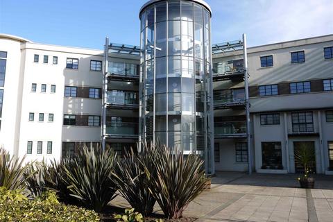 1 bedroom apartment for sale, Woodlands, Sully CF64