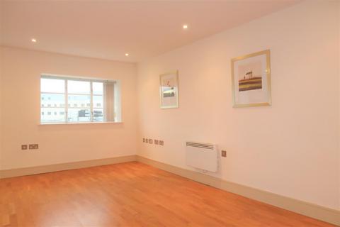 1 bedroom apartment for sale, Woodlands, Sully CF64