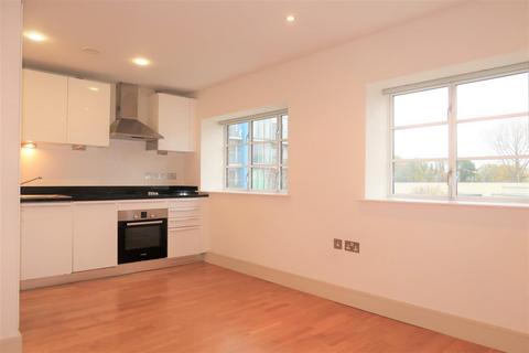 1 bedroom apartment for sale, Woodlands, Sully CF64