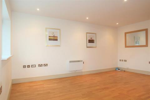 1 bedroom apartment for sale, Woodlands, Sully CF64