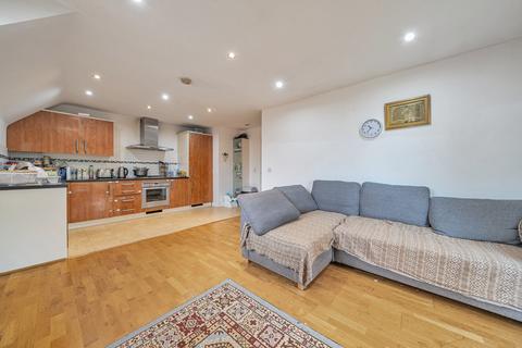West End Road, Ruislip, Middlesex