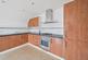 Additional image 2 of West End Road, Ruislip, Middlesex
