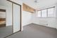Additional image 11 of West End Road, Ruislip, Middlesex