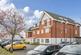 Additional image 12 of West End Road, Ruislip, Middlesex