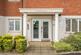 Additional image 13 of West End Road, Ruislip, Middlesex