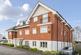 Additional image 14 of West End Road, Ruislip, Middlesex