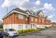 Additional image 15 of West End Road, Ruislip, Middlesex