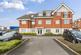 Additional image 16 of West End Road, Ruislip, Middlesex