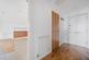 Additional image 18 of West End Road, Ruislip, Middlesex