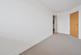 Additional image 19 of West End Road, Ruislip, Middlesex