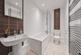 Additional image 21 of West End Road, Ruislip, Middlesex
