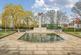 Additional image 4 of West End Road, Ruislip, Middlesex